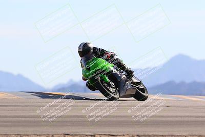 media/Jan-13-2024-SoCal Trackdays (Sat) [[9c032fe5aa]]/Turn 9 (120pm)/